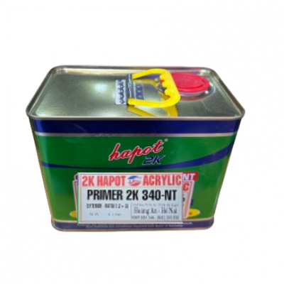 LÓT 2K 340NT NGOÀI TRỜI CAO CẤP HỘP 2 KG