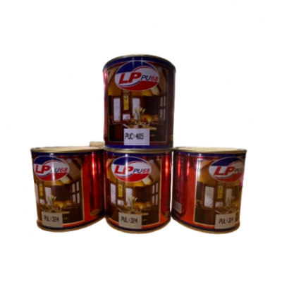 COMBO 3 HỘP LÓT 324 /LOẠI 1KG CỨNG 405 LOẠI 1KG