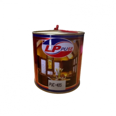 CỨNG 405 HỘP 1KG