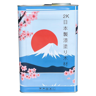 Combo Bóng 2K  JAPAN -A1 -Tỷ Lệ 1.1